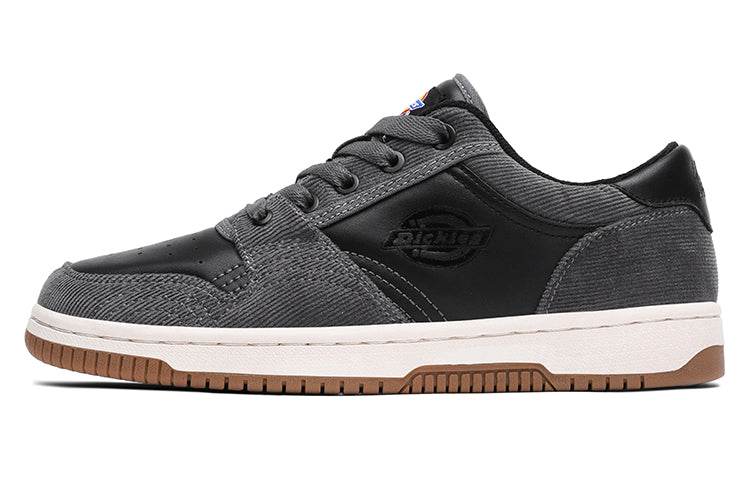 Кроссовки мужские Dickies Panda Trendy Dunk - Boxette Shop